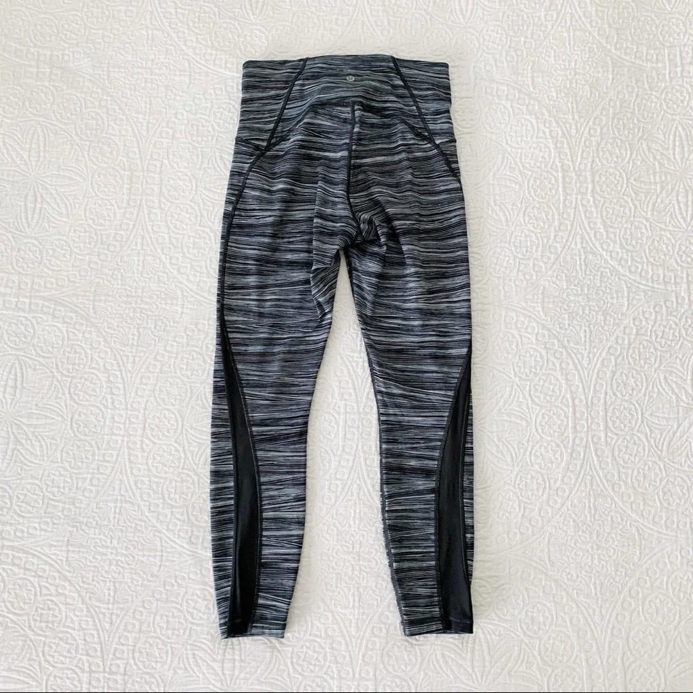 lululemon athletica excellent like